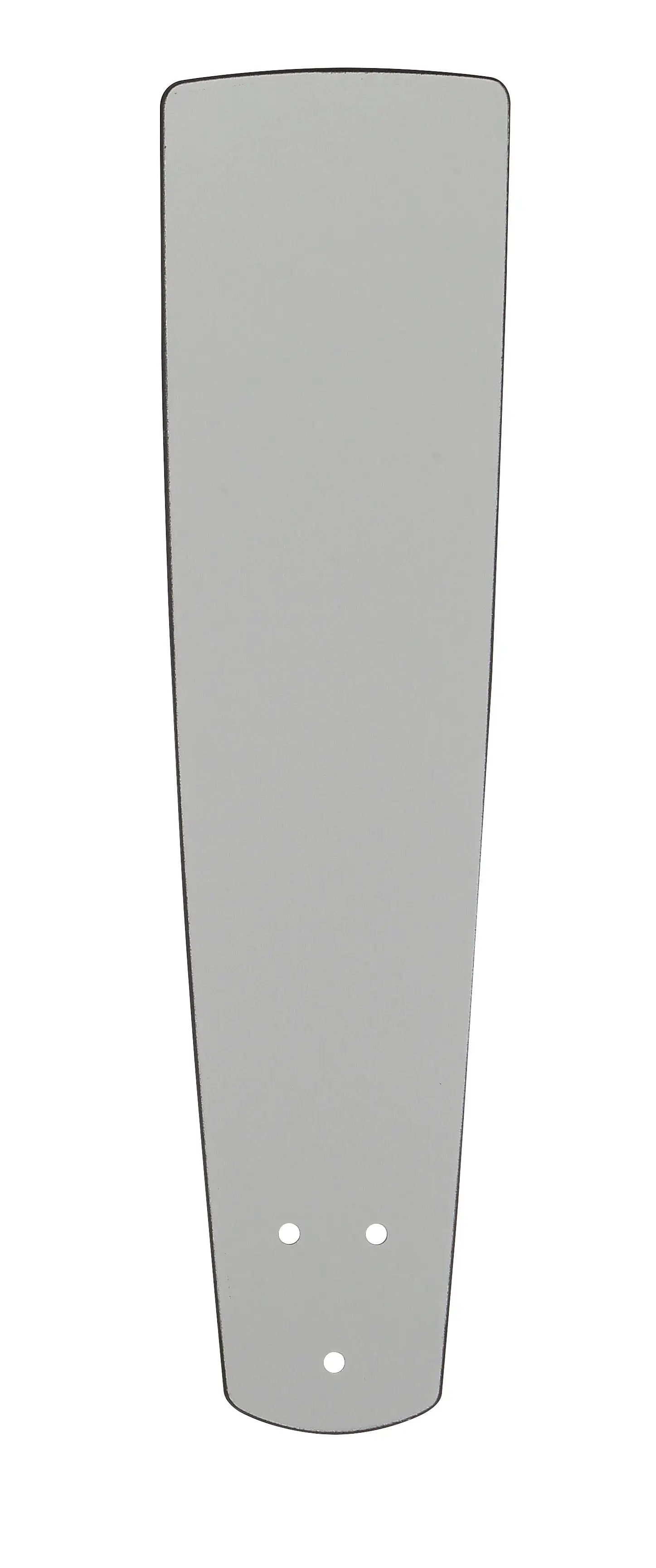 brushed polished nickel ceiling fans