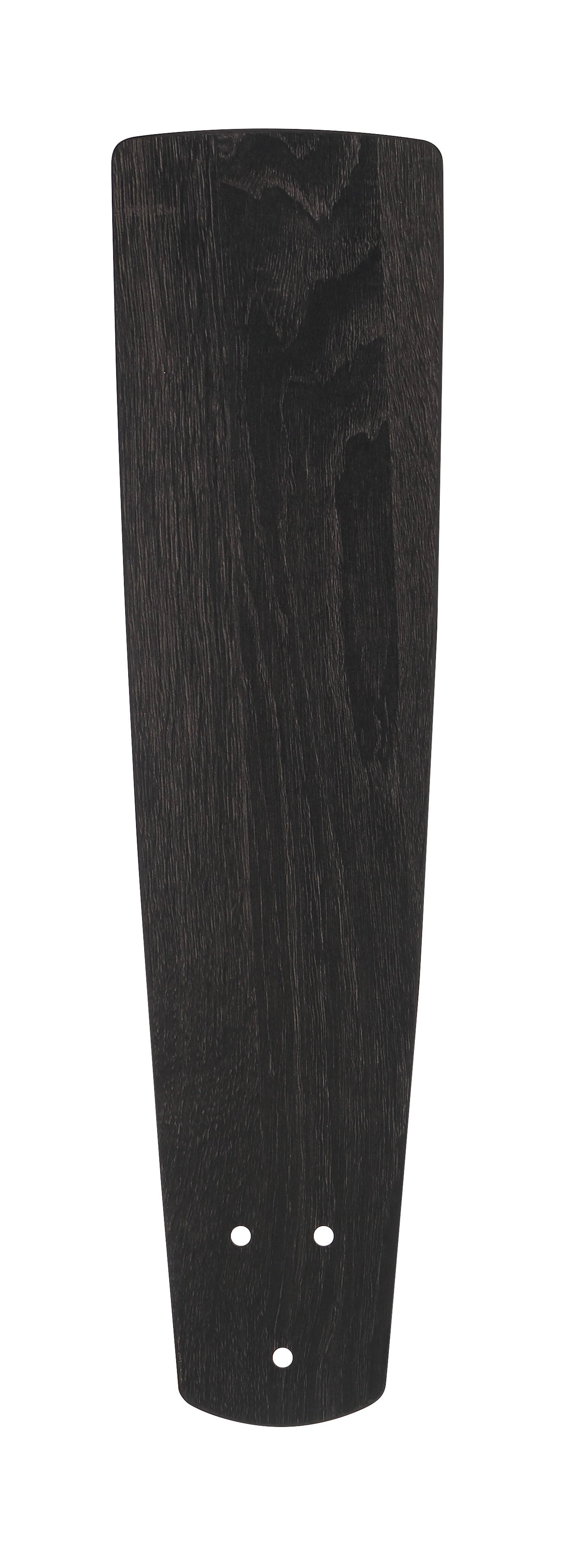 brushed polished nickel ceiling fans