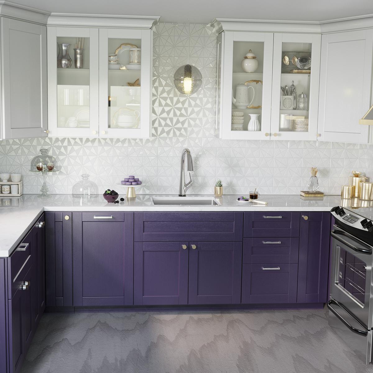 stainless steel single bowl undermount sink kit