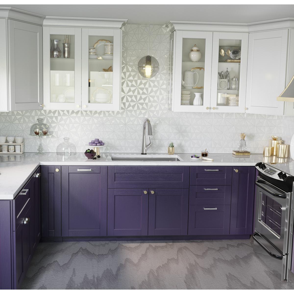 stainless steel single bowl undermount sink kit