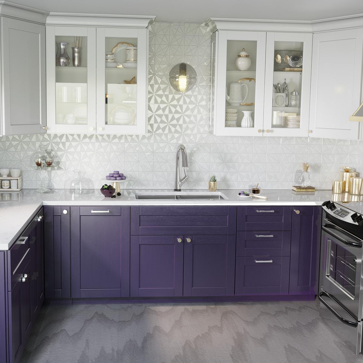 stainless steel equal double bowl undermount sink kit