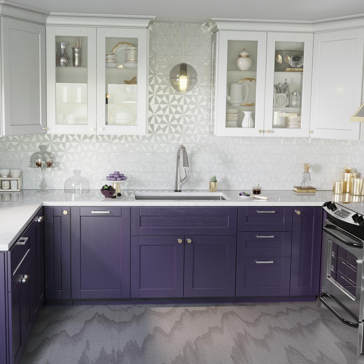 stainless steel equal double bowl dual mount sink kit