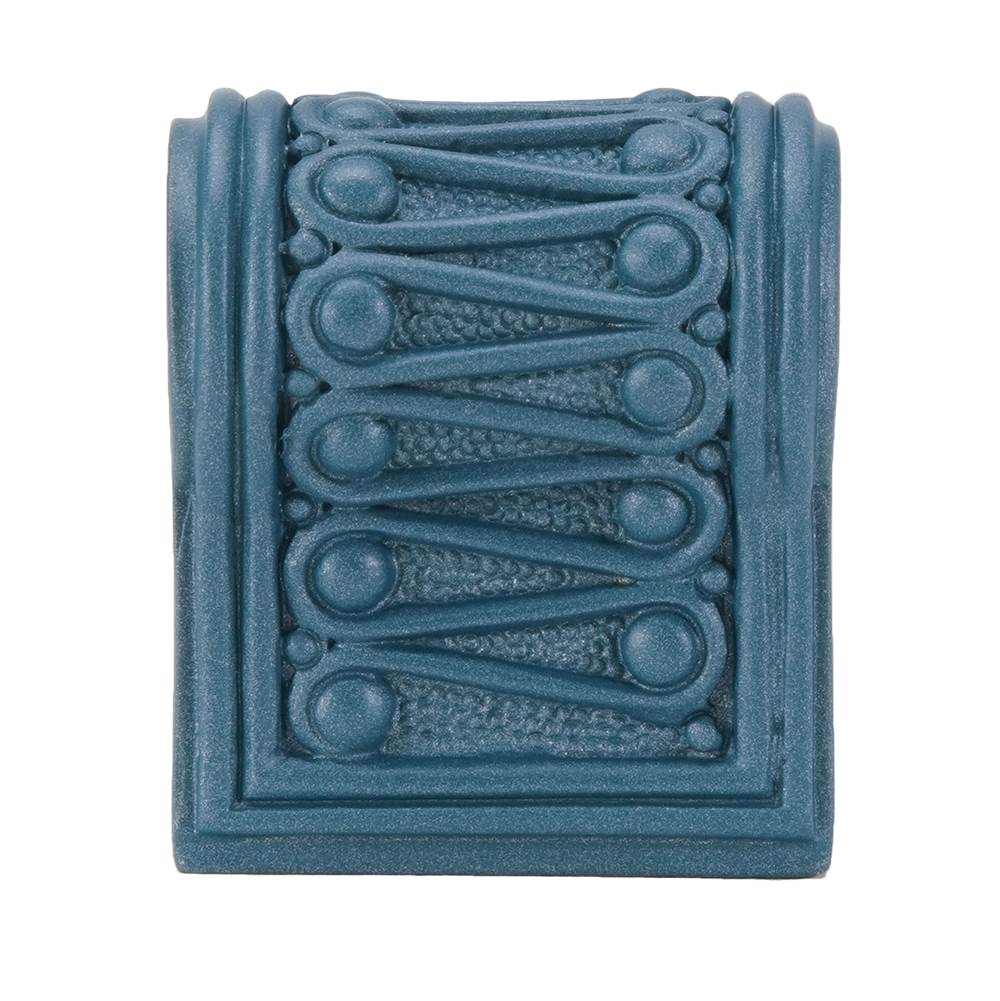 Edgar Berebi Rivoli II Knob