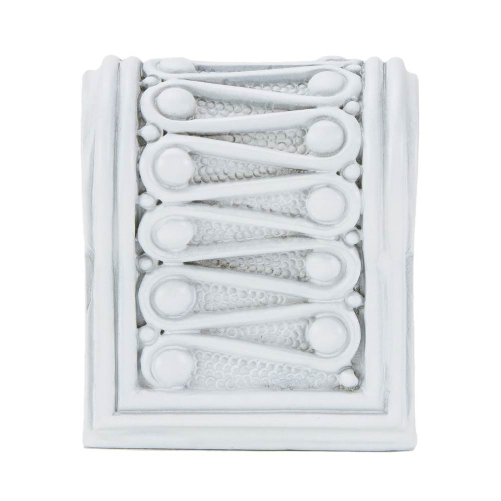 Edgar Berebi Rivoli II Knob