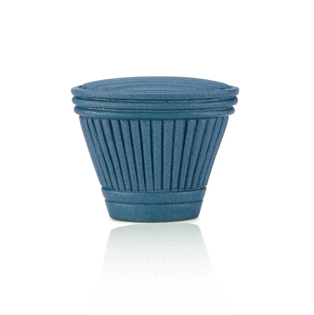 Edgar Berebi Oxford II Knob by Edgar Berebi