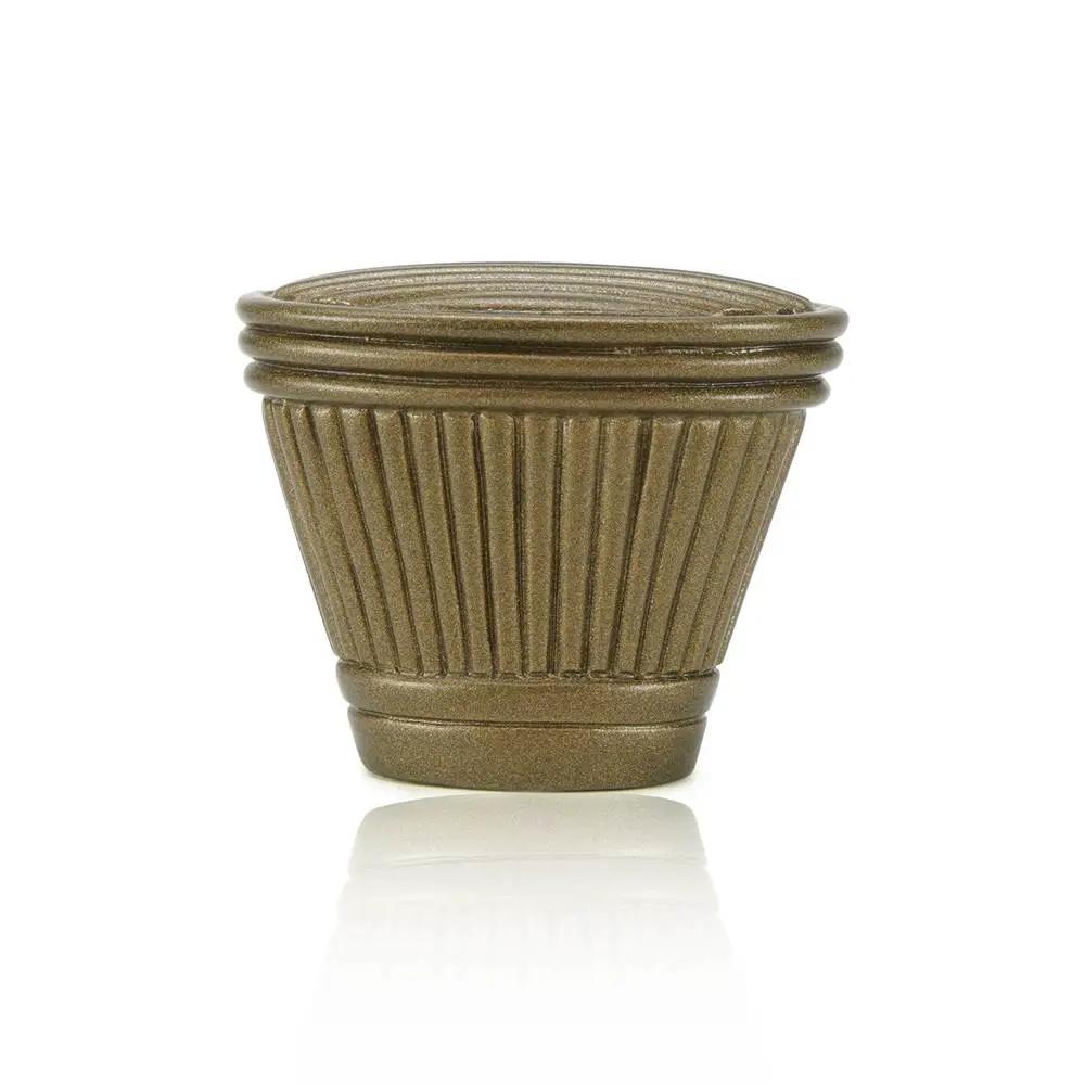 Edgar Berebi Oxford II Knob by Edgar Berebi