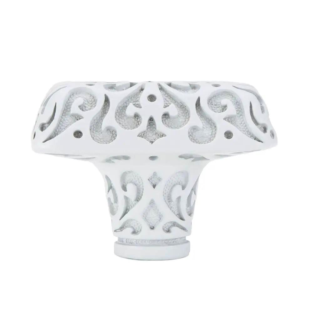 Edgar Berebi Via Veneto II Knob by Edgar Berebi