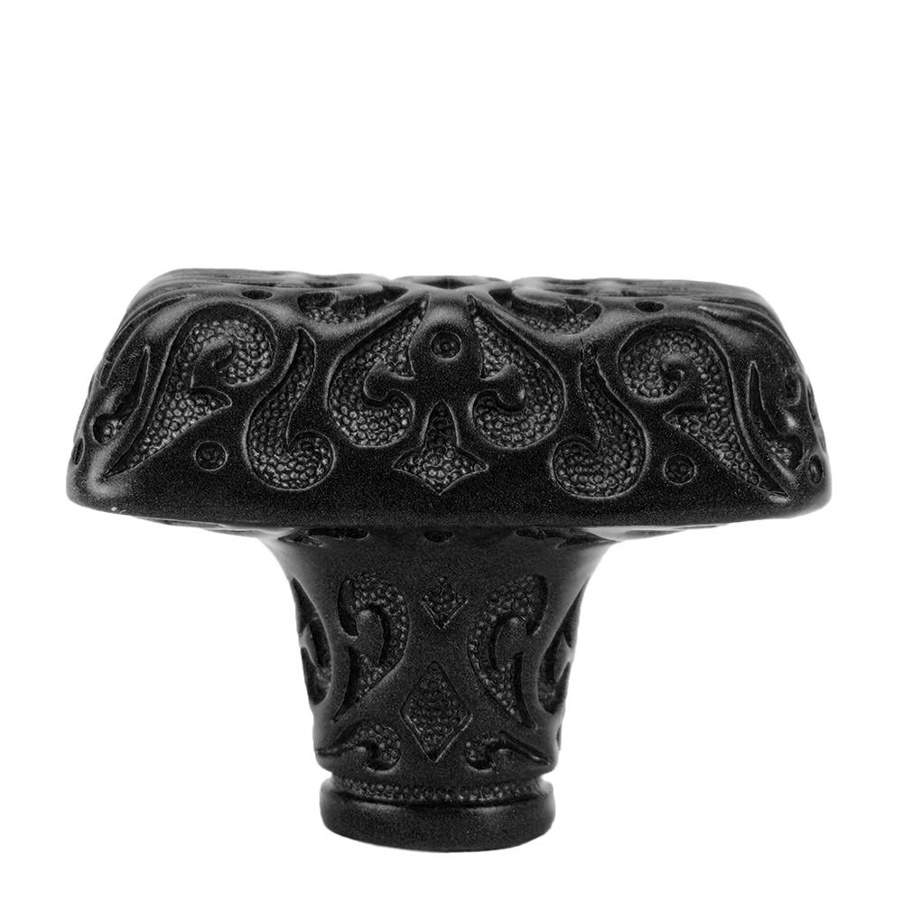 Edgar Berebi Via Veneto II Knob