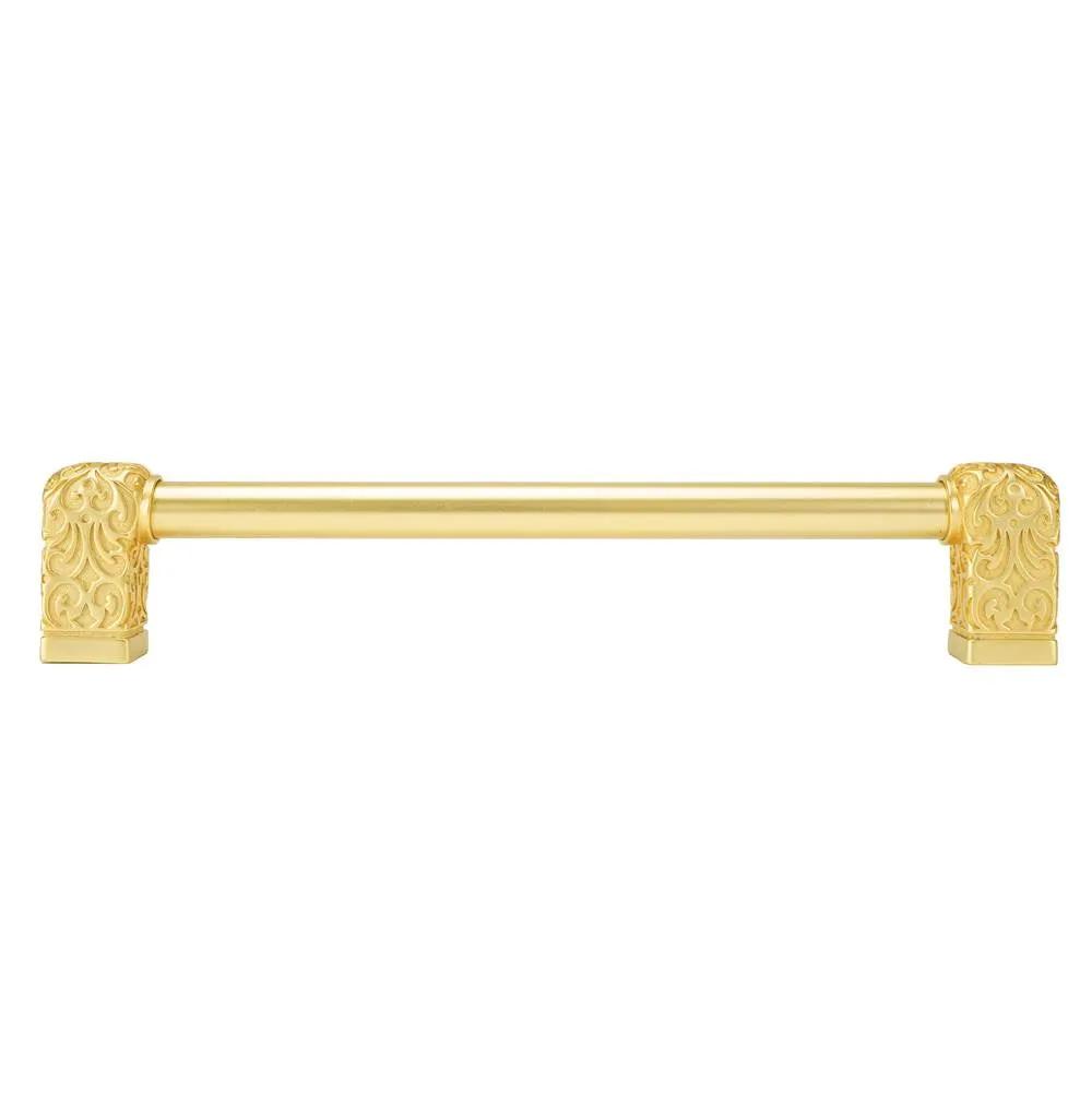 Edgar Berebi Via Veneto 10" C to C Appliance Pull by Edgar Berebi