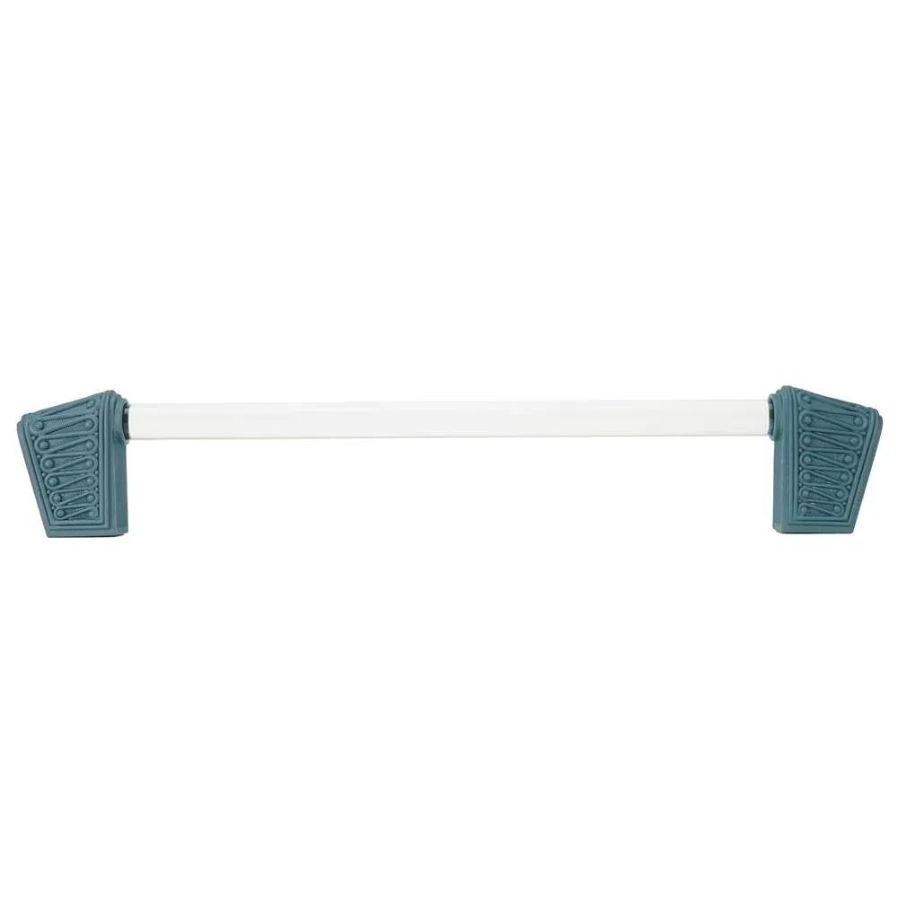 Edgar Berebi Rivoli II 14" C to C Appliance Pull by Edgar Berebi