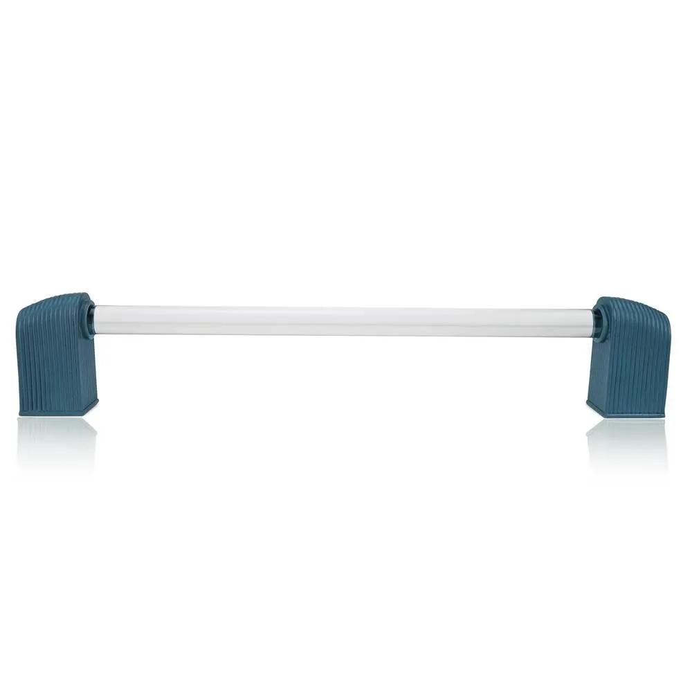 Edgar Berebi Oxford II 14" C to C Appliance Pull by Edgar Berebi