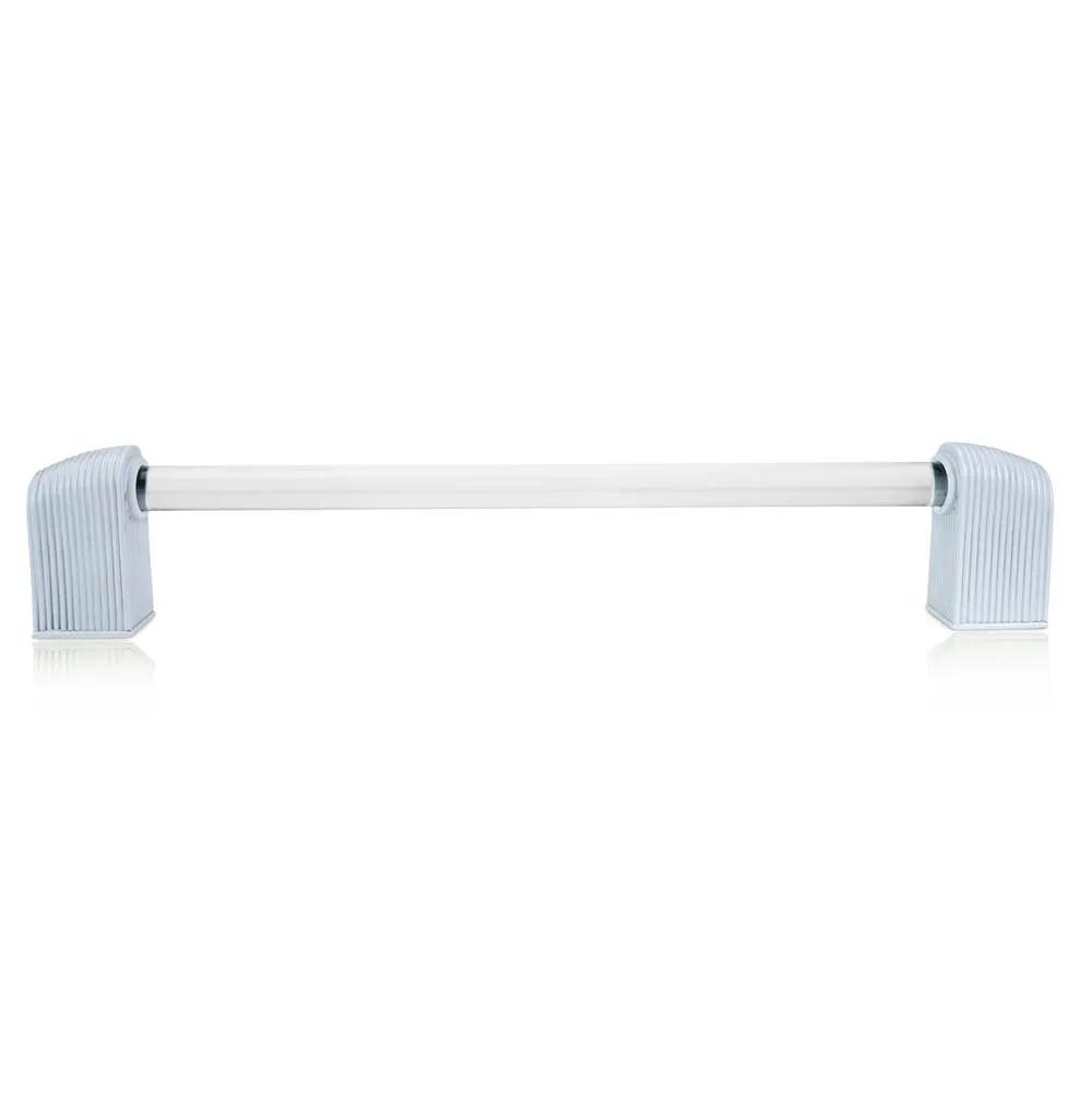 Edgar Berebi Oxford II 10" C to C Back to Back Pull by Edgar Berebi