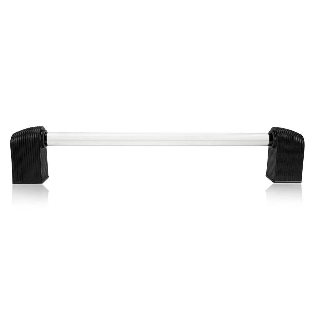 Edgar Berebi Oxford II 10" C to C Back to Back Pull by Edgar Berebi