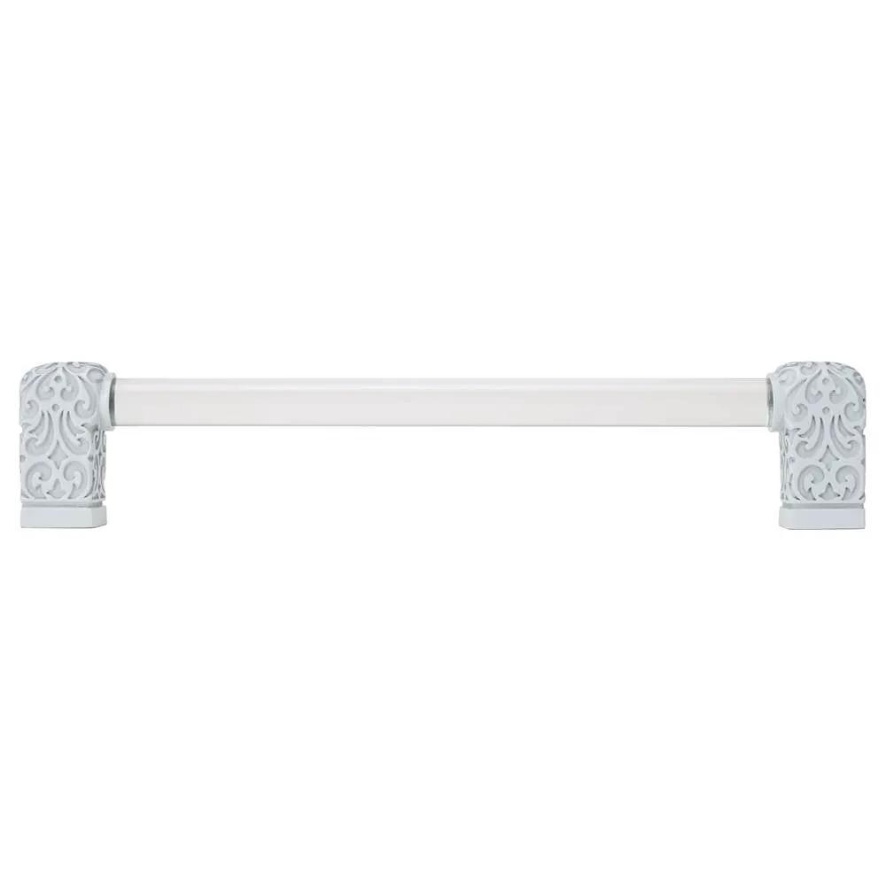 Edgar Berebi Via Veneto II 10" C to C Back to Back Pull by Edgar Berebi