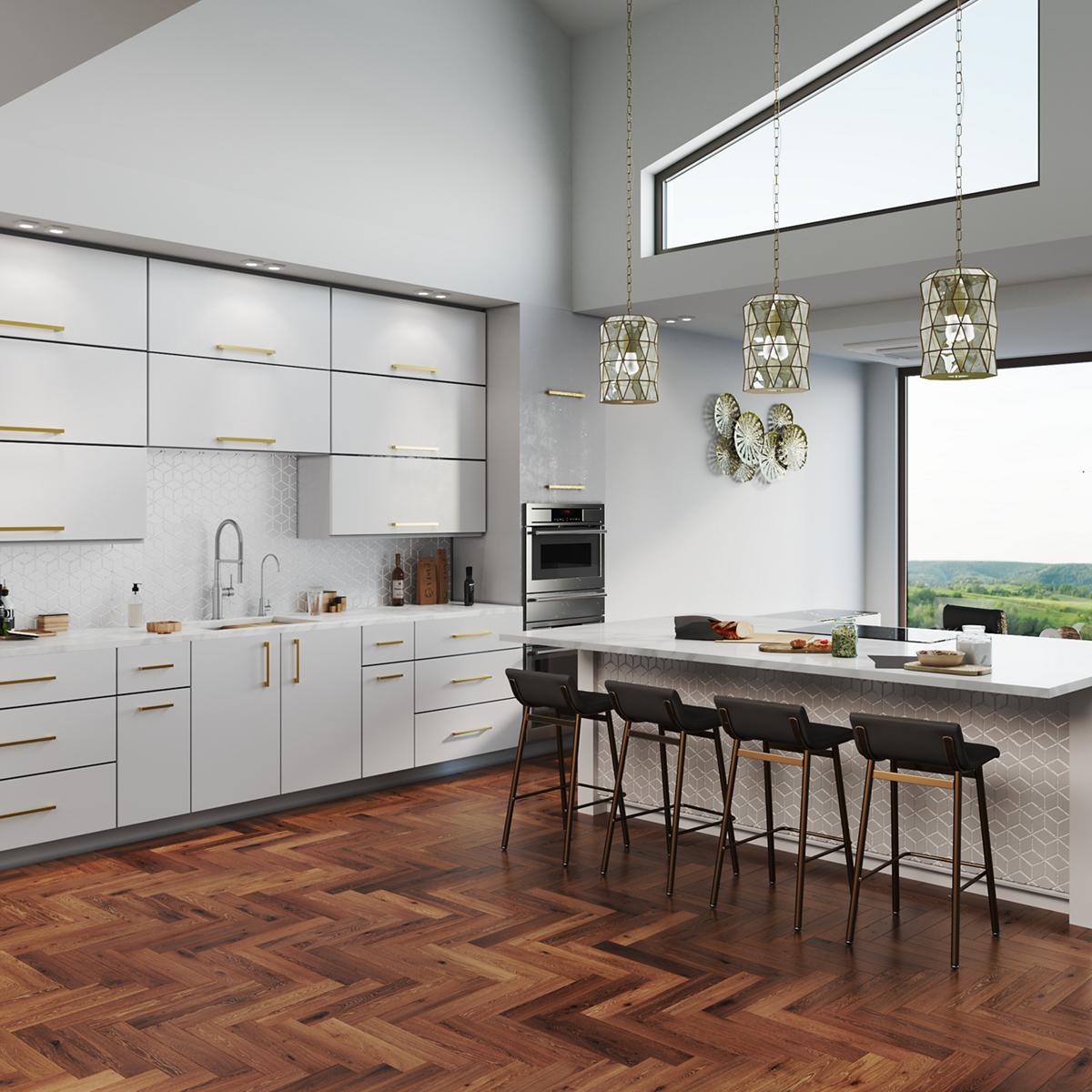 stainless steel single bowl undermount sink kit