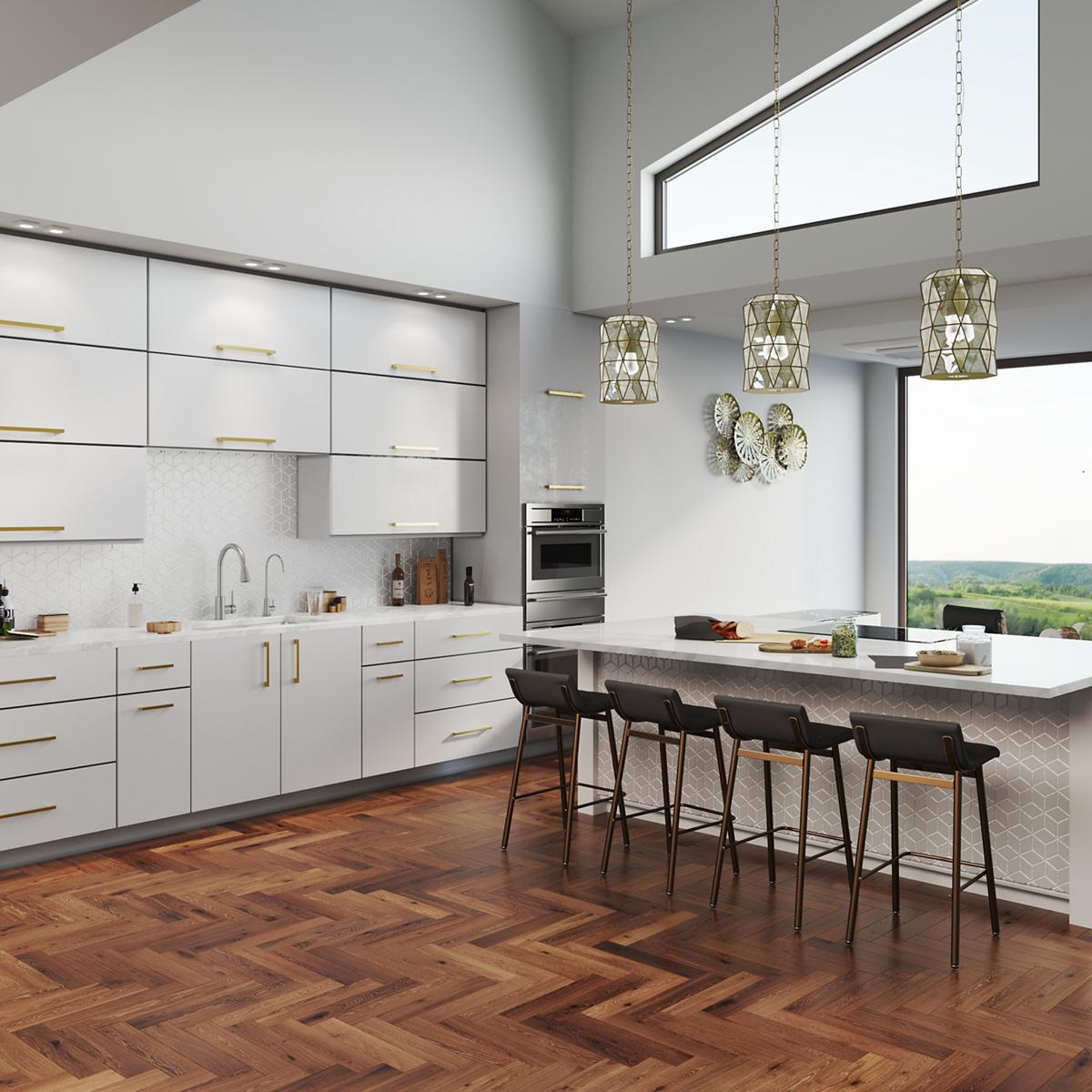 stainless steel single bowl undermount sink kit