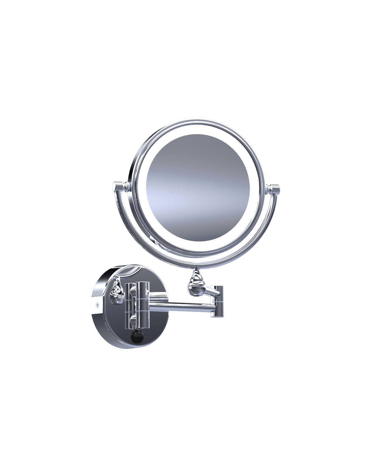 focalpointhardware.com