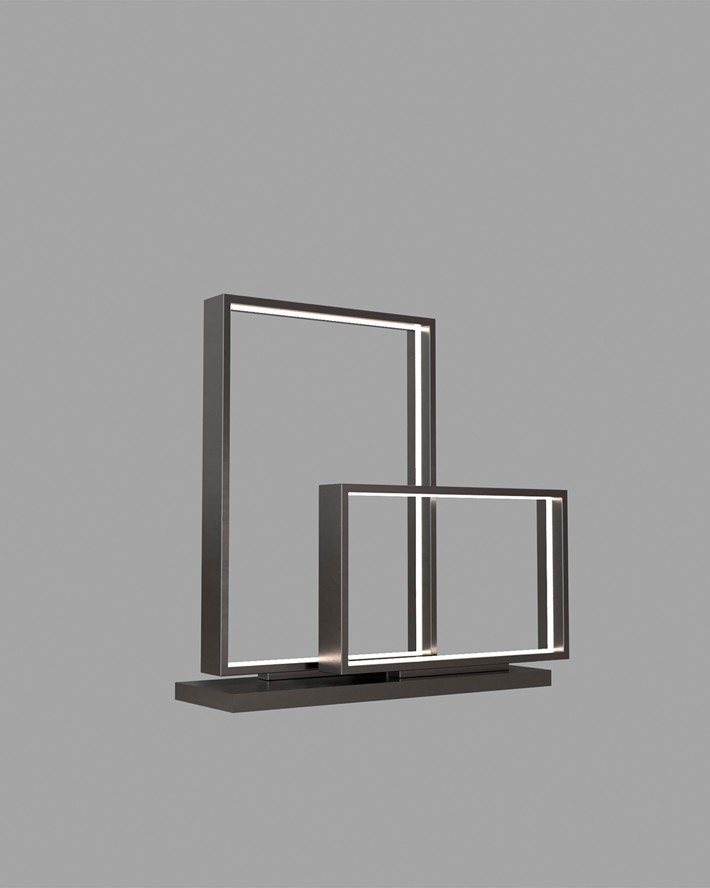 Birot Lighting Eire Table Lamp by Birot Lighting