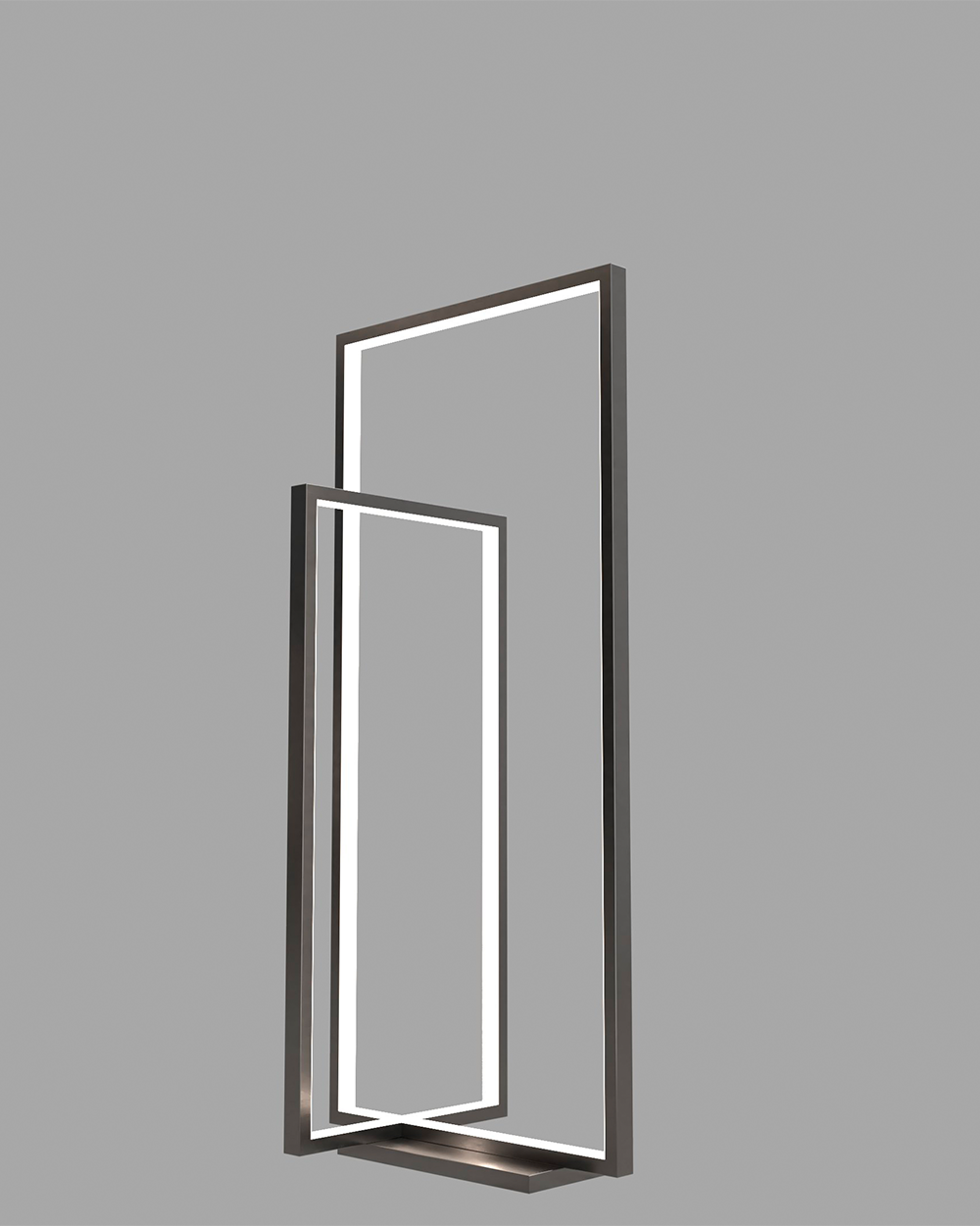 Birot Lighting Eire Floor Lamp by Birot Lighting