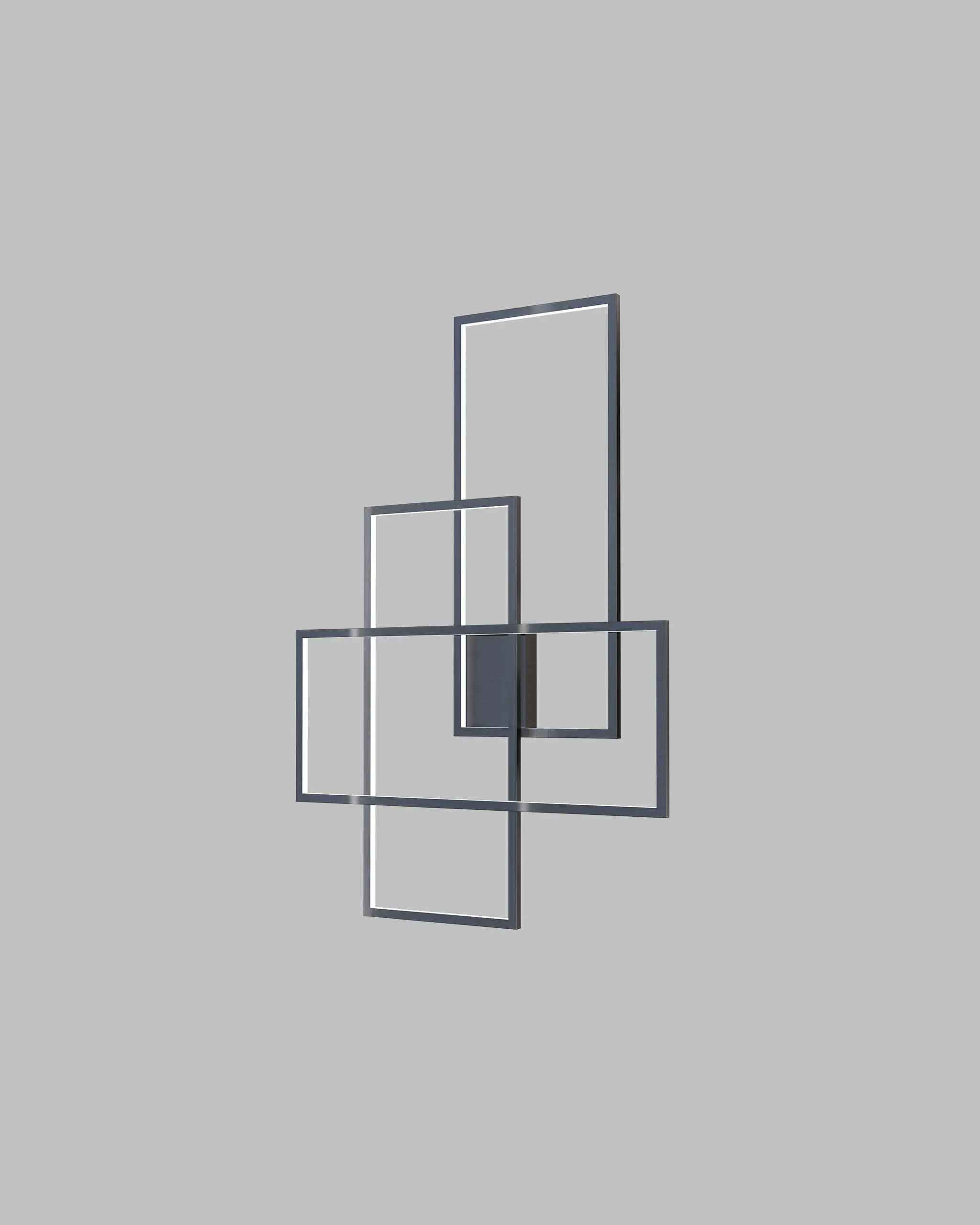 Birot Lighting Eire Wall Sconce by Birot Lighting