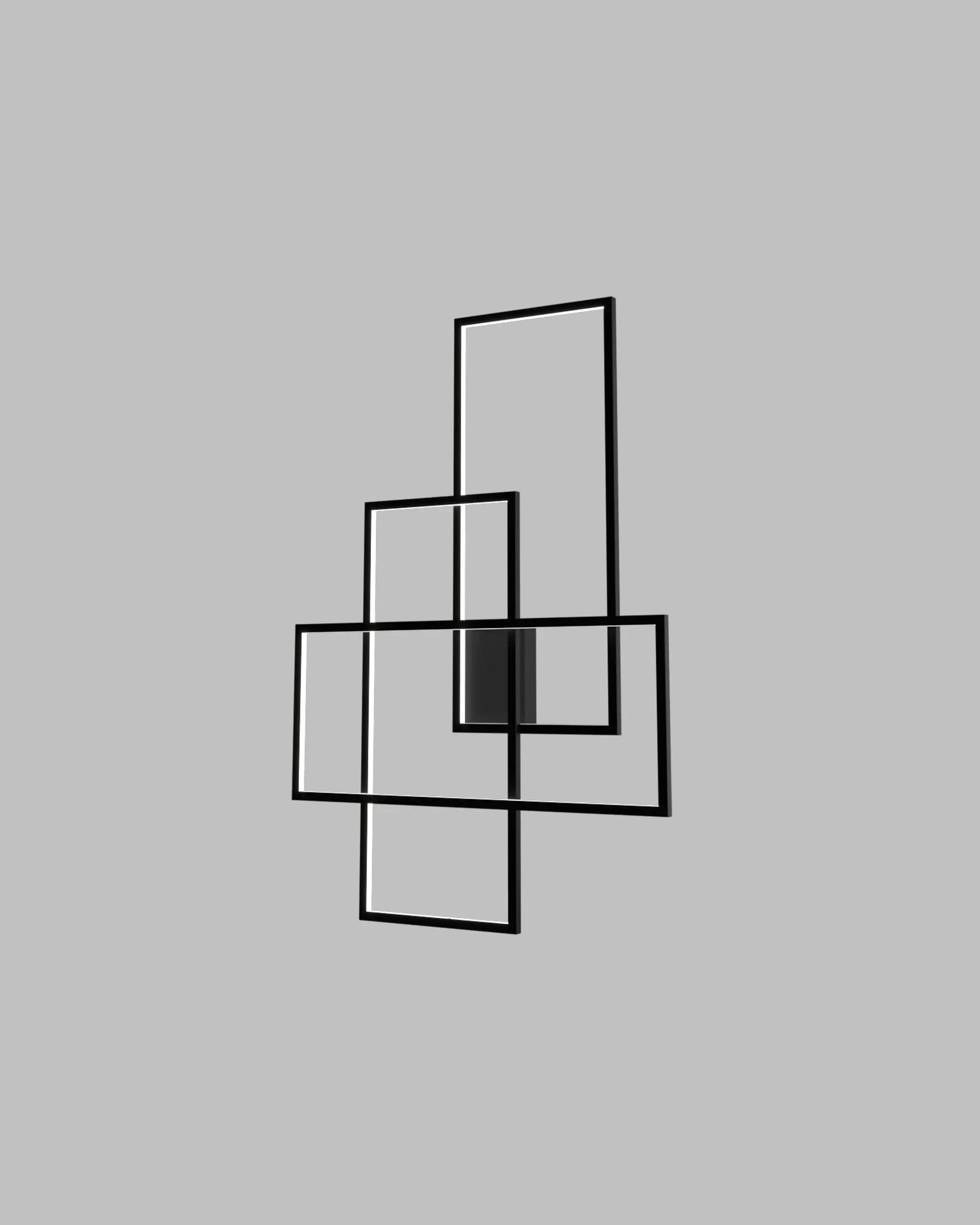 Birot Lighting Eire Wall Sconce by Birot Lighting
