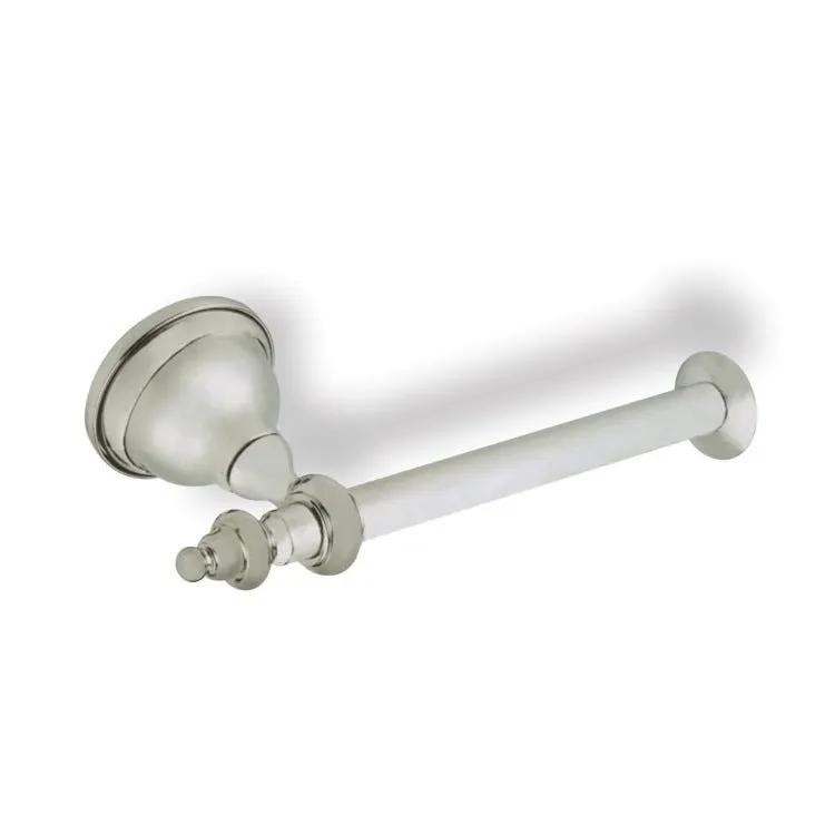 Nameeks StilHaus Single Post Tissue Holder by Nameeks