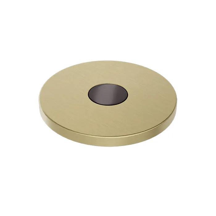 Baril Electronic Touchless Infrared Sensor To Turn on and Off The Water Flow of Your Baril Faucet with A Simple Hand Movement by Baril
