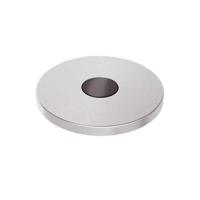 Baril Electronic Touchless Infrared Sensor To Turn on and Off The Water Flow of Your Baril Faucet with A Simple Hand Movement by Baril