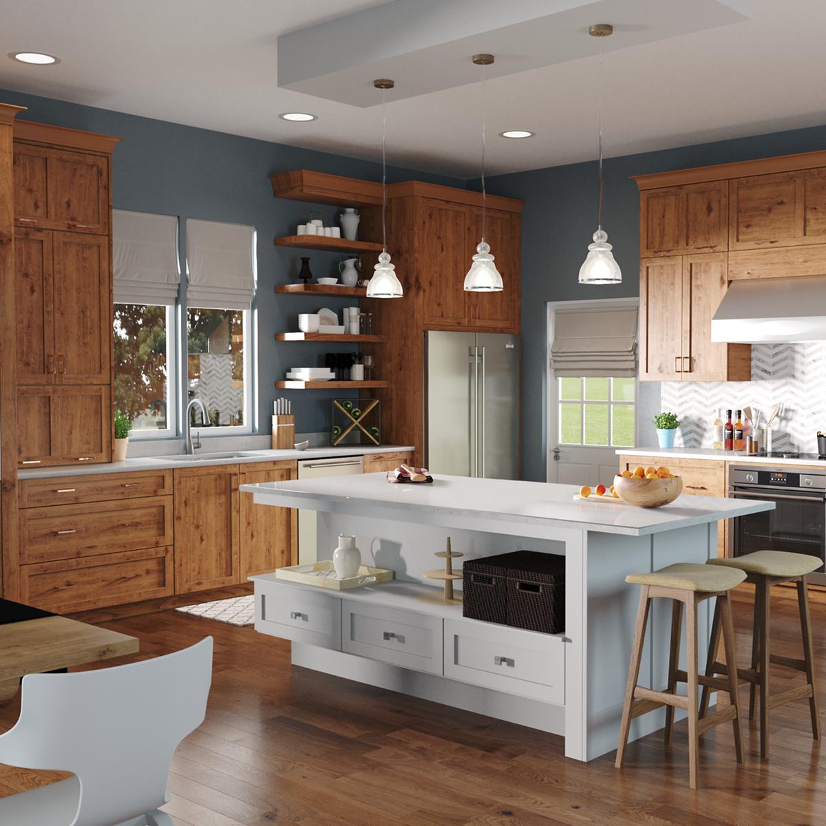 lustrous satin double bowl undermount sink