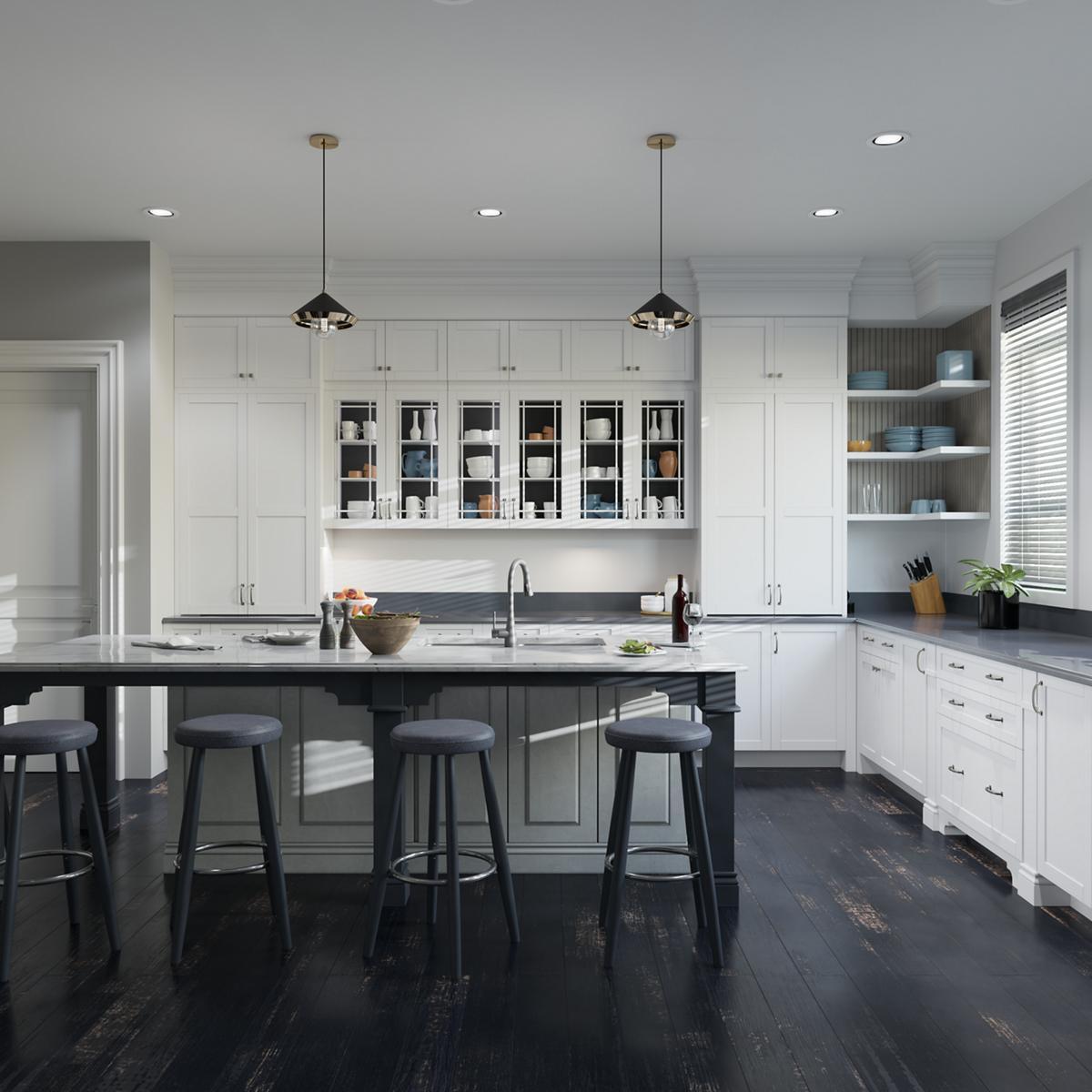 lustrous satin double bowl undermount sink