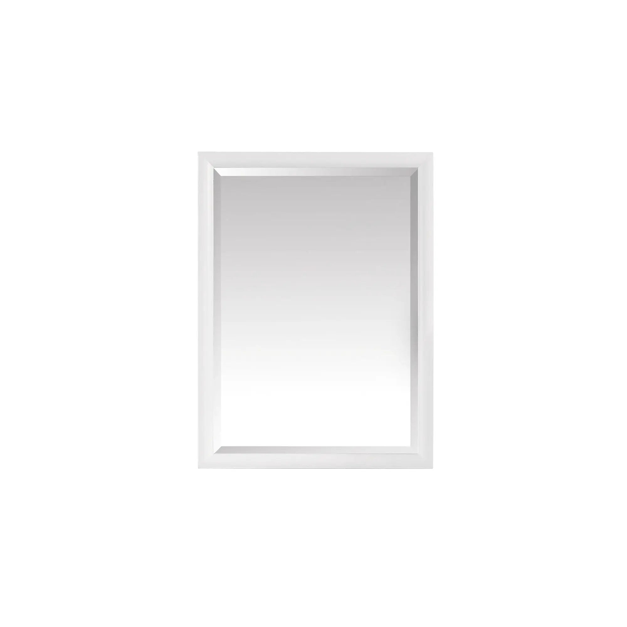 Avanity Emma 24 Inch Vanity Cabinet by Avanity