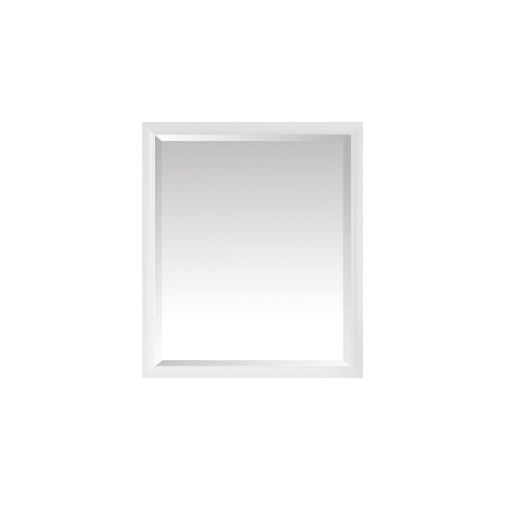 Avanity Emma 28 Inch Vanity Cabinet by Avanity