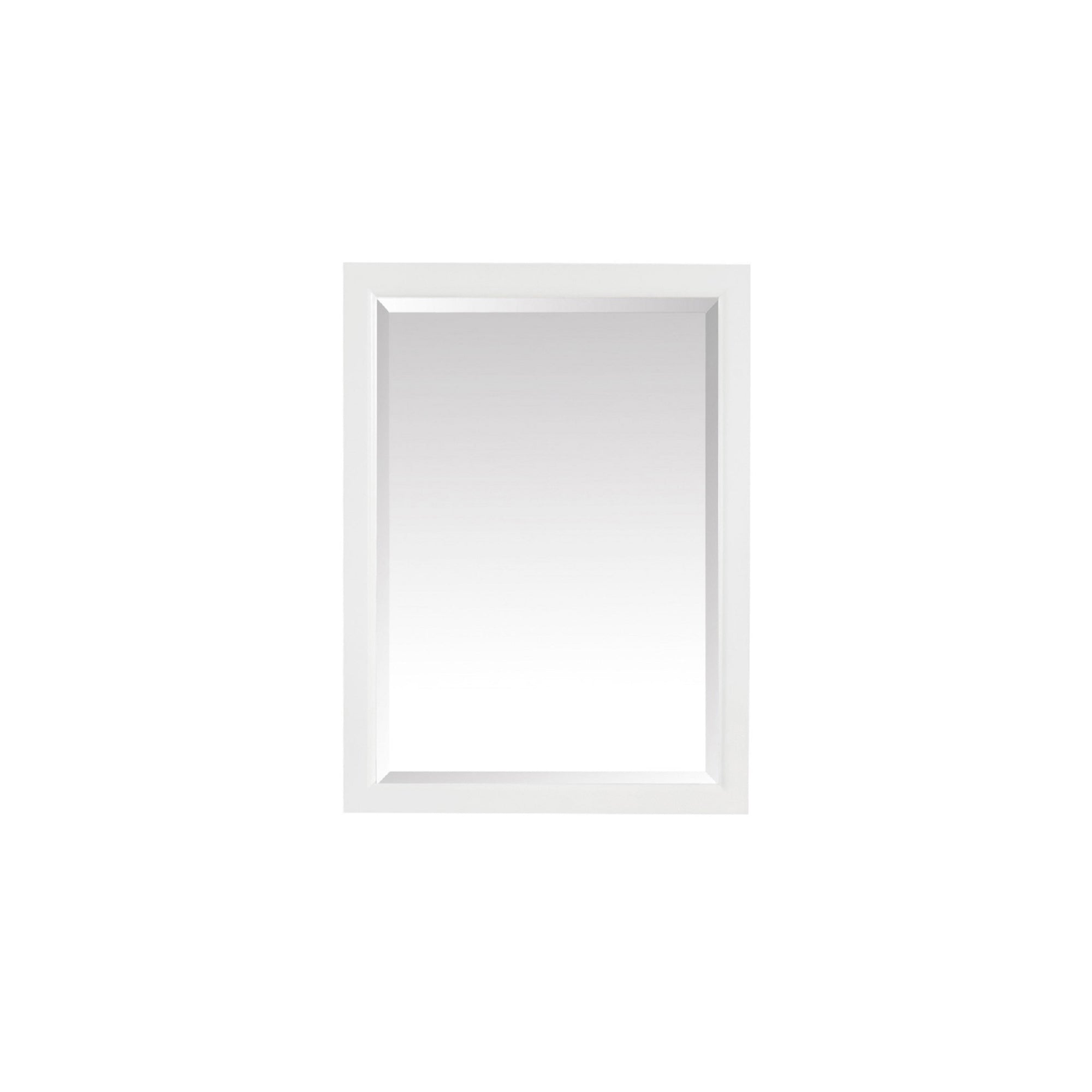 Avanity Emma 22 Inch Vanity Cabinet by Avanity
