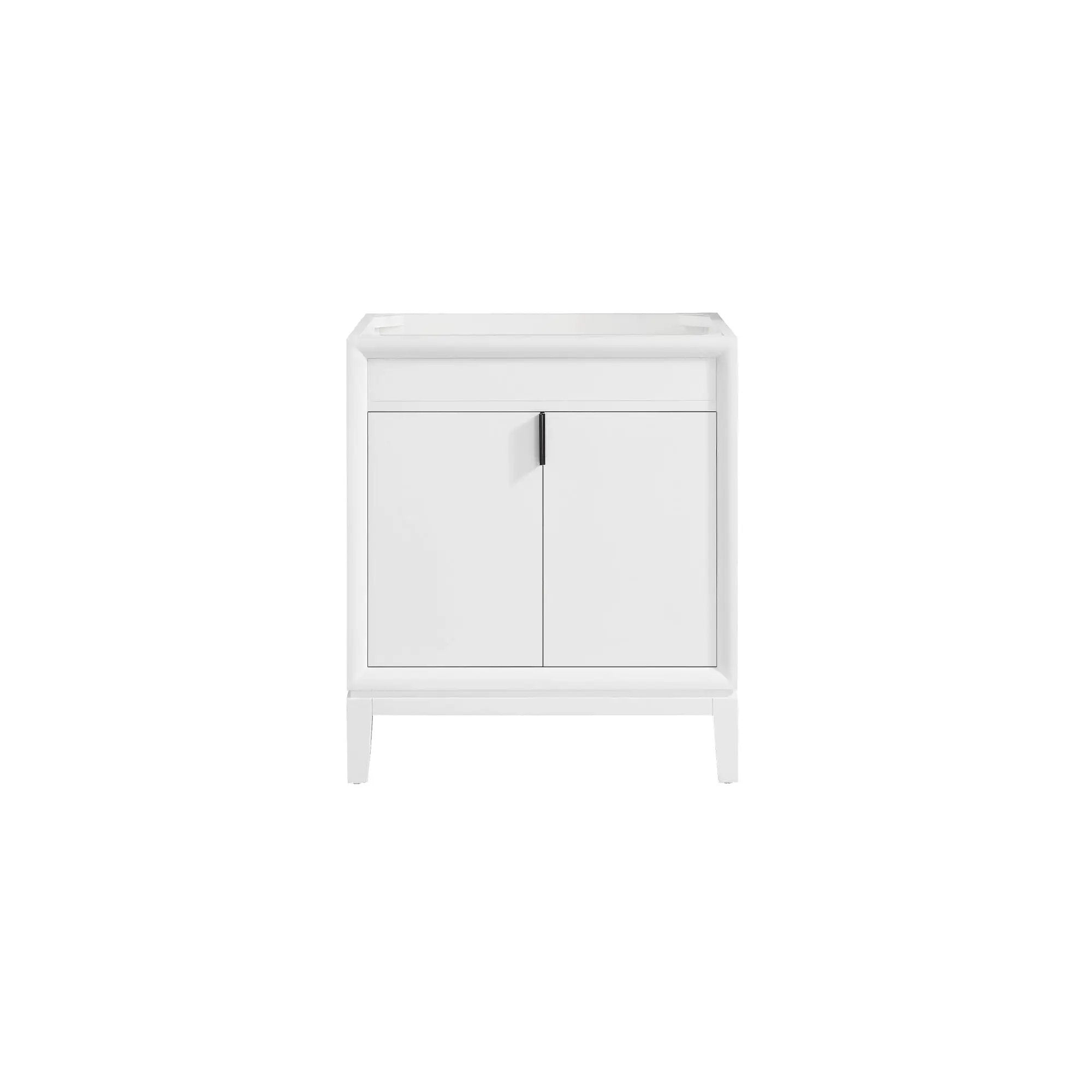 Avanity Emma 30 Inch Vanity Base by Avanity