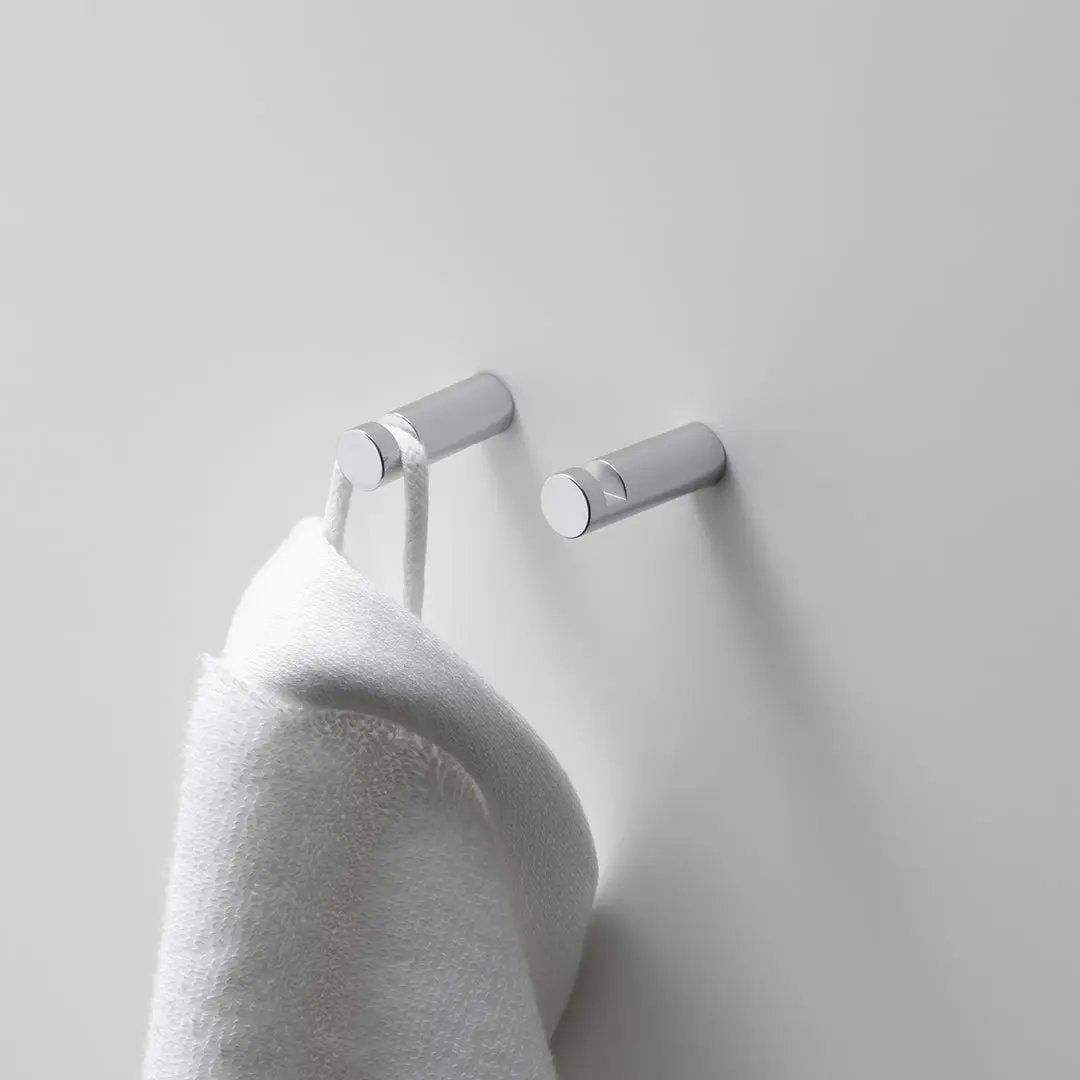 chrome hook