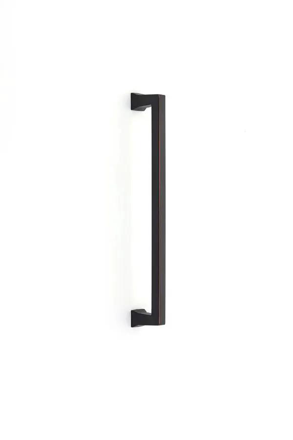 Emtek Alexander Appliance Pull by Emtek