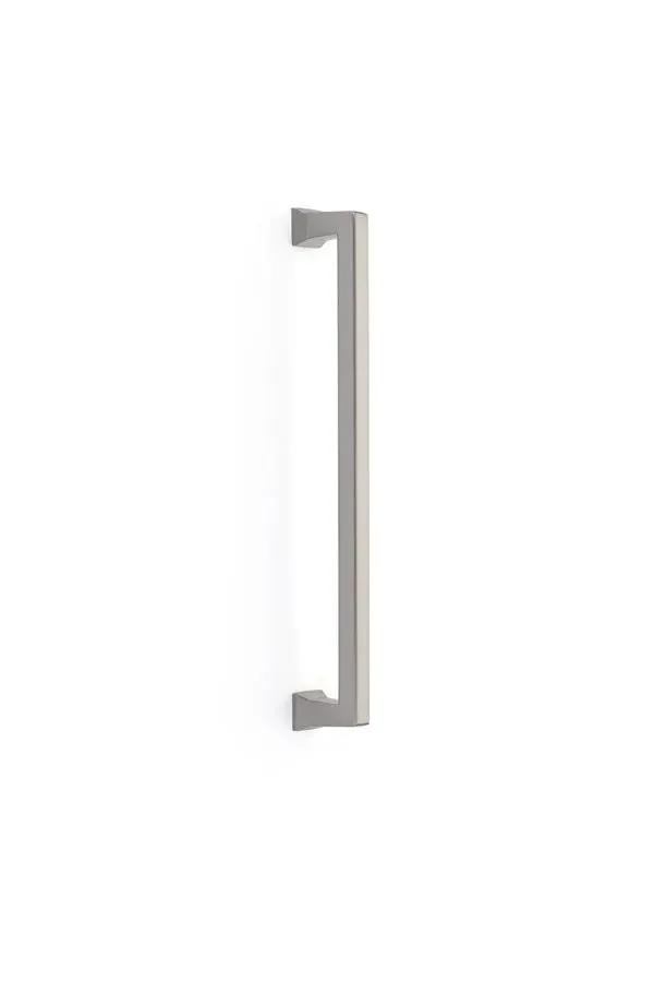 Emtek Alexander Appliance Pull by Emtek