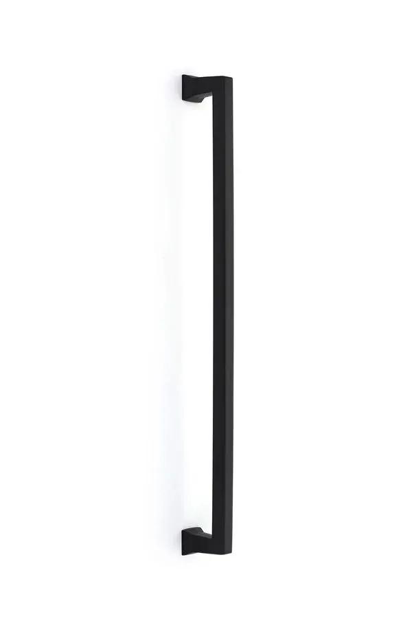 Emtek Alexander Appliance Pull by Emtek