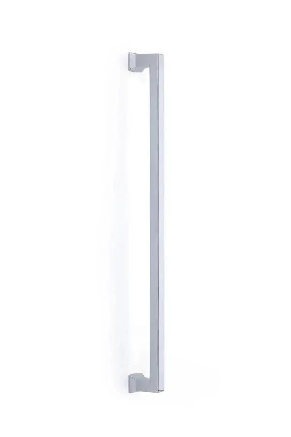 Emtek Alexander Appliance Pull by Emtek