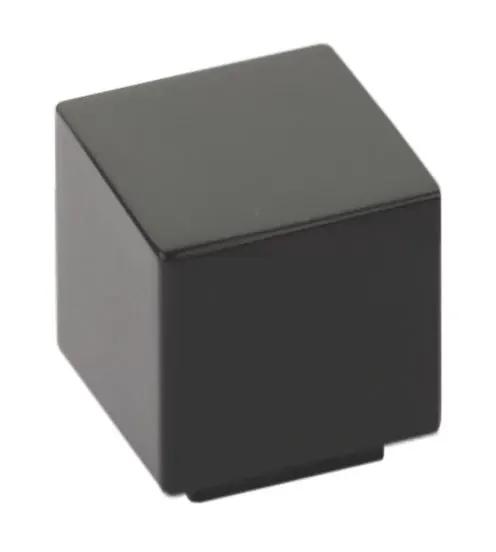 Emtek Allerton Cabinet Knob by Emtek