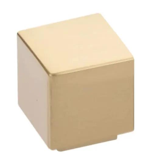 Emtek Allerton Cabinet Knob by Emtek