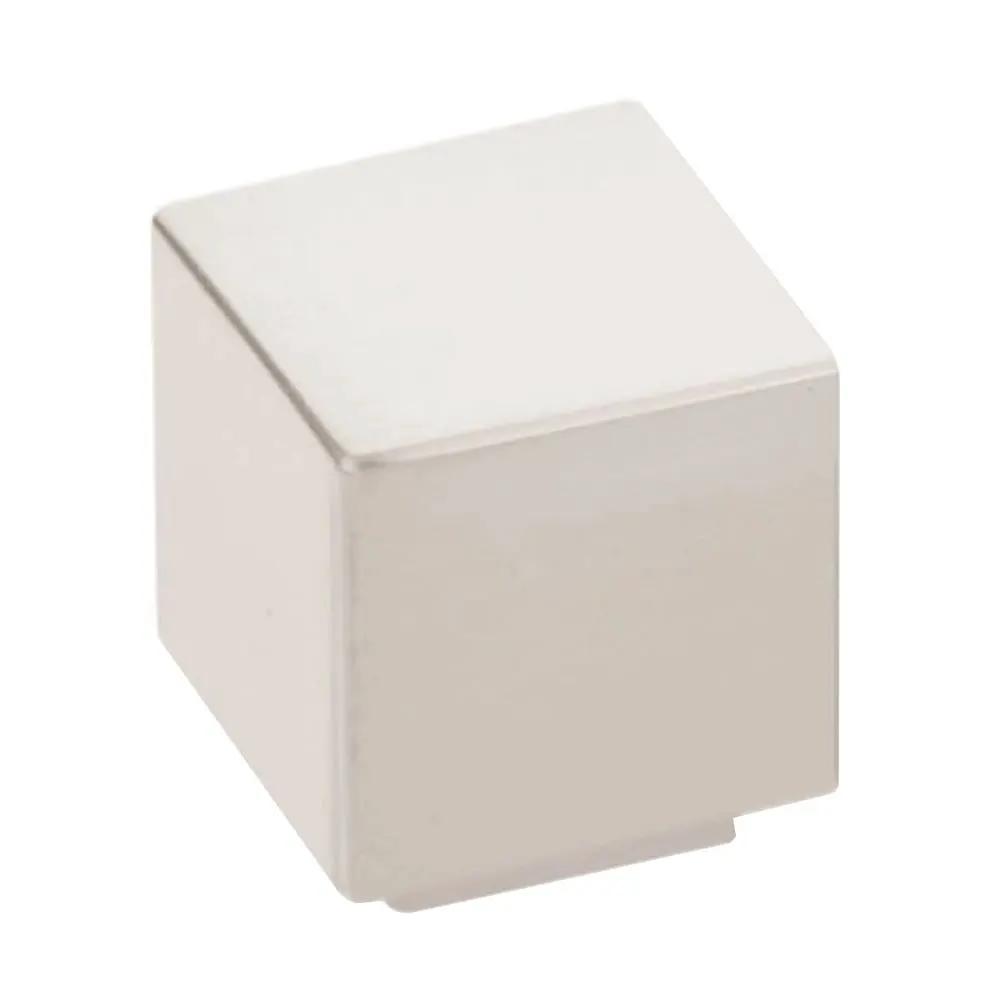 Emtek Allerton Cabinet Knob by Emtek