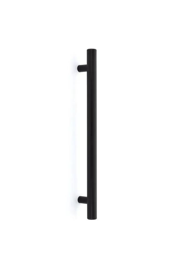 Emtek Bar Appliance Pull by Emtek