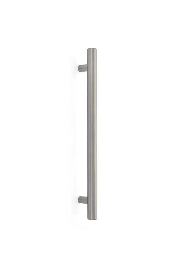 Emtek Bar Appliance Pull by Emtek
