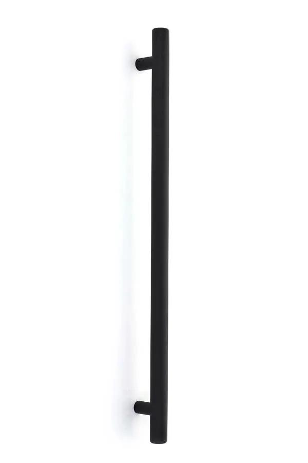 Emtek Bar Appliance Pull by Emtek