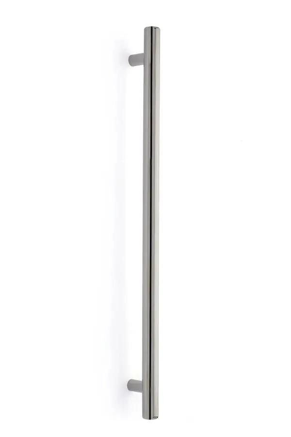 Emtek Bar Appliance Pull by Emtek