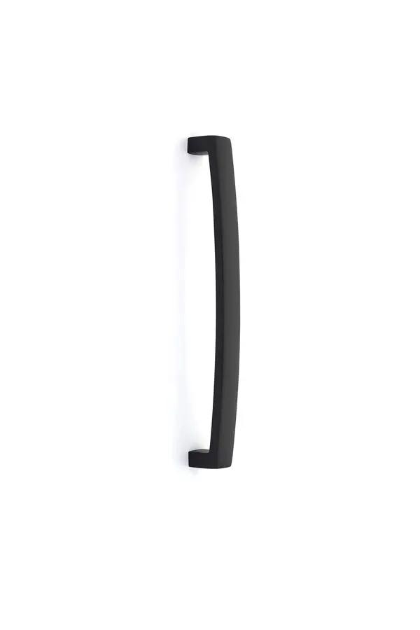 Emtek Bauhaus Appliance Pull by Emtek