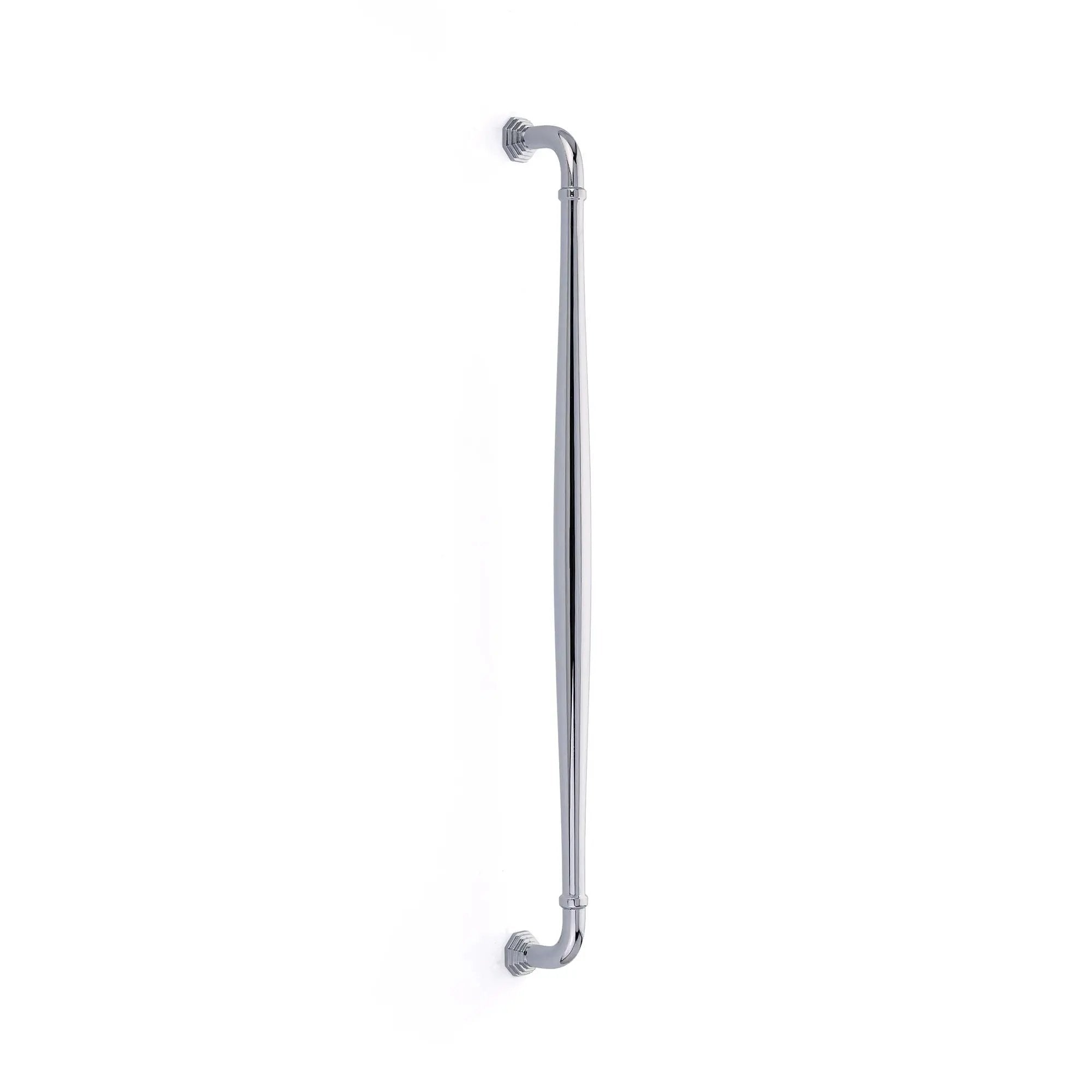 Emtek Blythe Appliance Pull by Emtek