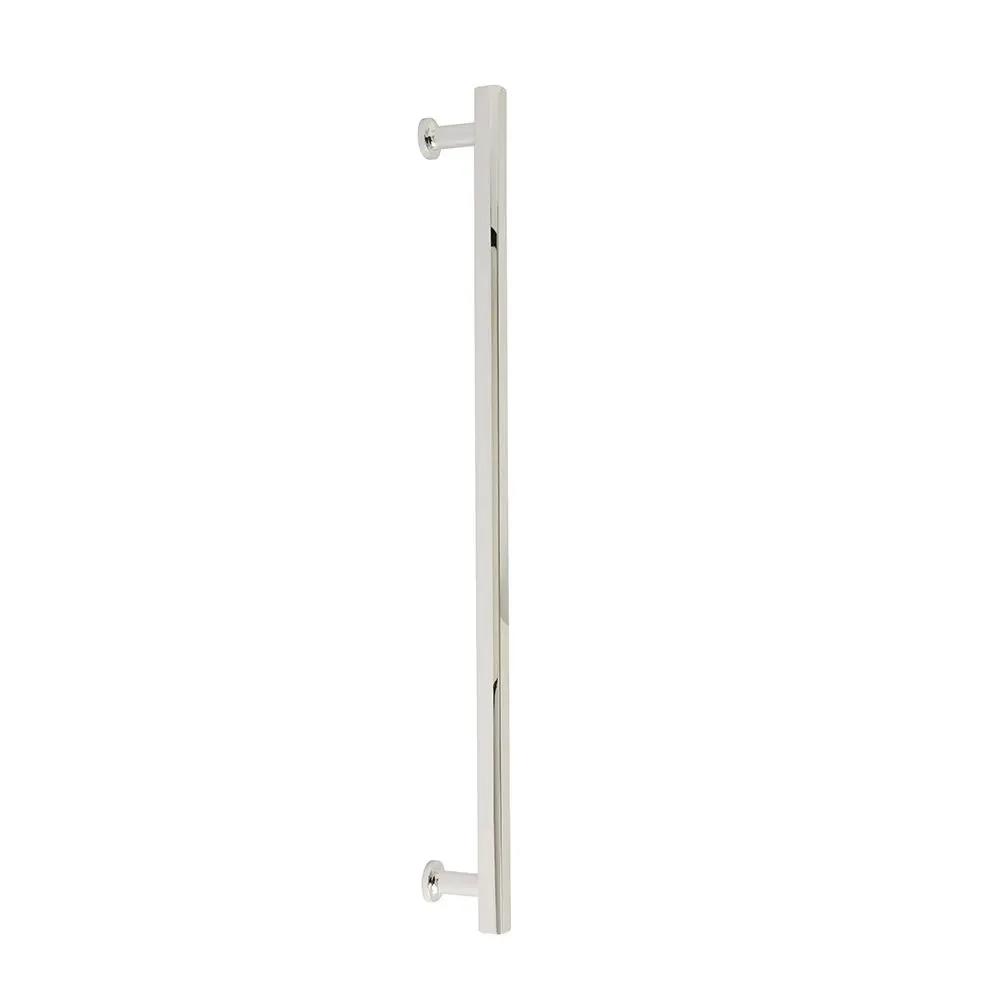 Emtek Freestone Appliance Pull by Emtek