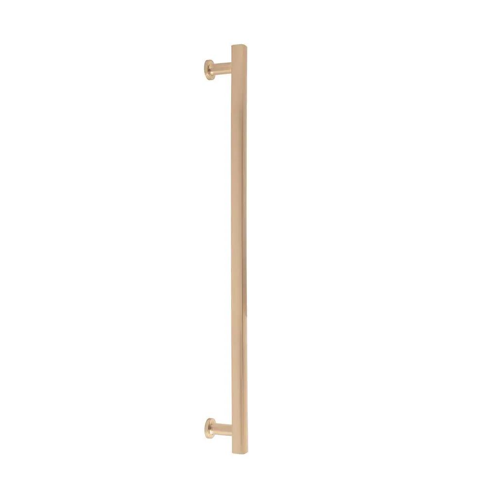 Emtek Freestone Appliance Pull by Emtek